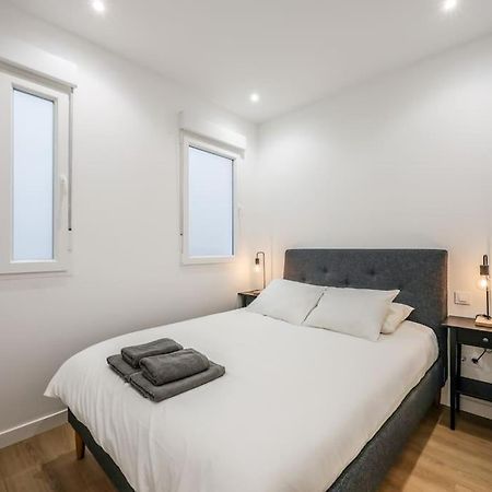 Myhousespain - Glamour Y Confort Cerca Del Retiro Madrid Exterior photo
